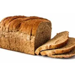 Brown Bread